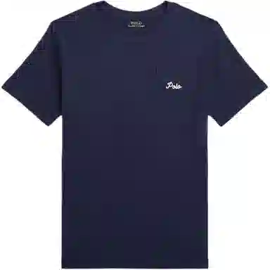 Polo Ralph LaurenT SS25