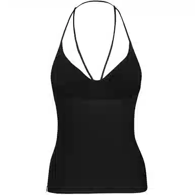 Alexander McQueen SS22