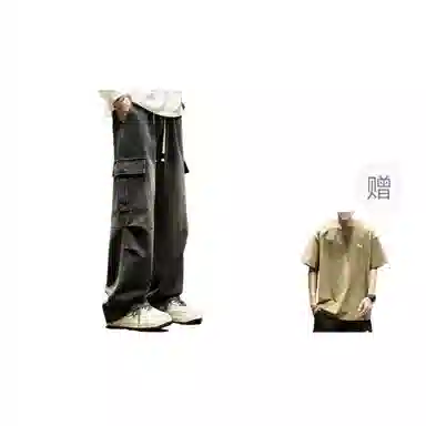 SZON