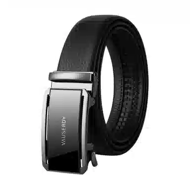 VAUSERDY 3.5cm