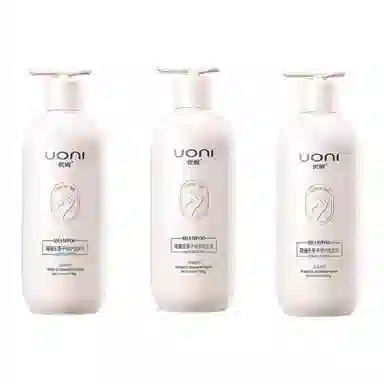 UONI 750g