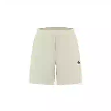 DESCENTE TRAINING SS25