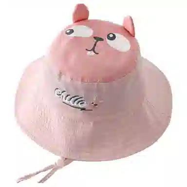 AAJF