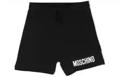 MOSCHINO