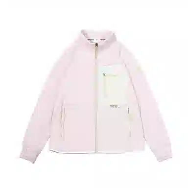 VECTOR Snow universe