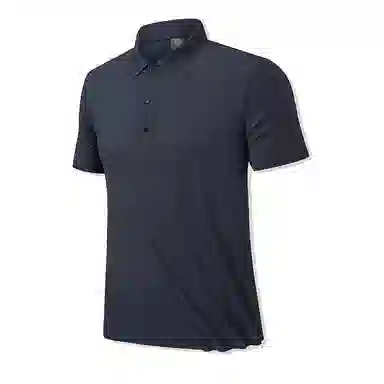 PIERRE CARDIN Polo