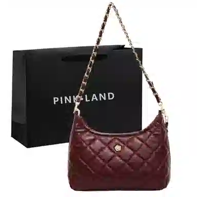 PINKLAND PU