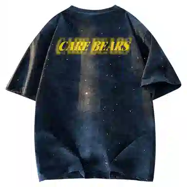 CAREBEARS T
