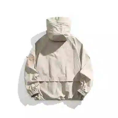 xMFPFx UPF50+