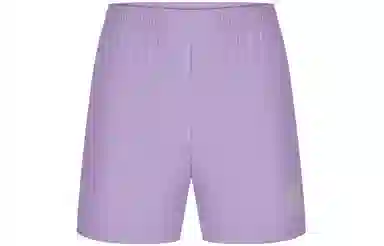 KELME