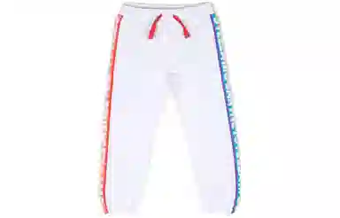 Stella McCartney Logo