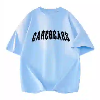 CAREBEARS T