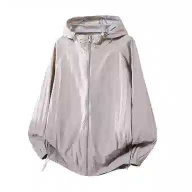 Ang2 Stu UOF50+