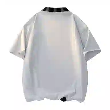 DOUBLEFISH T