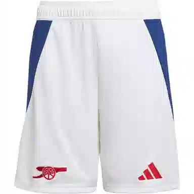 adidas Sport Performance SS24 log