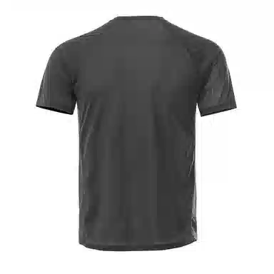 HAGLFS OUTDOOR L.I.M SERIES T