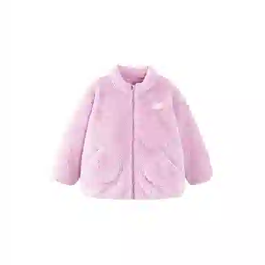 mini bala