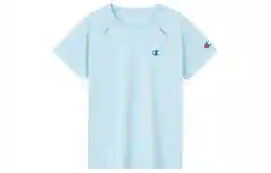 Champion KidsTBlokecore C