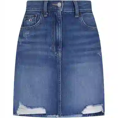 Tommy Hilfiger A 1BK