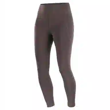 SALOMON SHAKEout BLISS