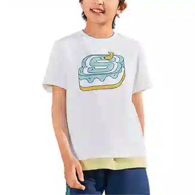 Skechers kidsT 0019