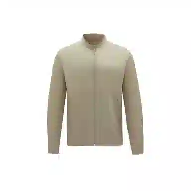 DESCENTE Dualis Logo