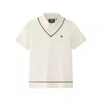 FILA KIDST WHITE LINE BIELLA LEGEND