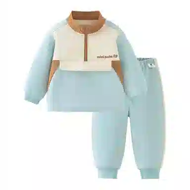 mini bala