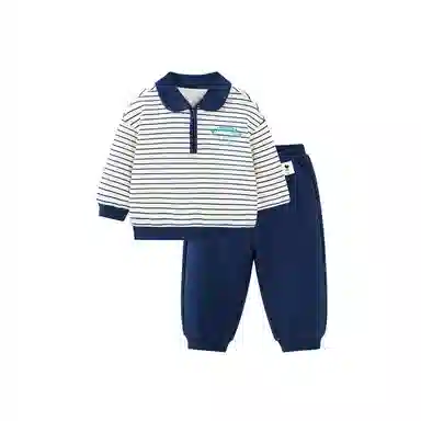 mini bala