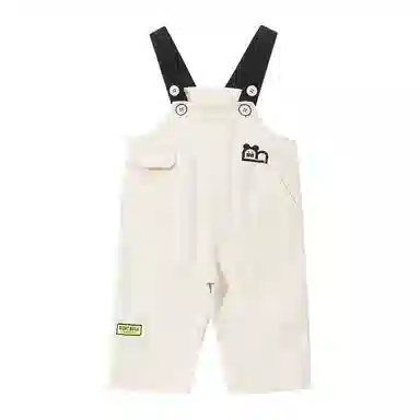 mini bala