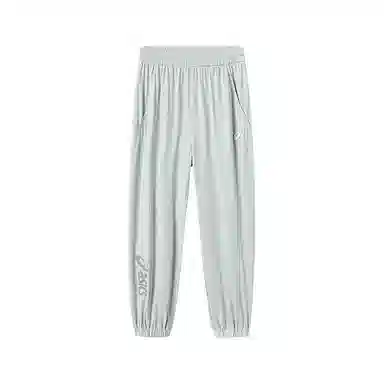 Asics SS25 Logo 9022