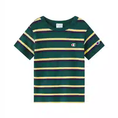 Champion KidsT