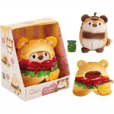 NICI 8cm