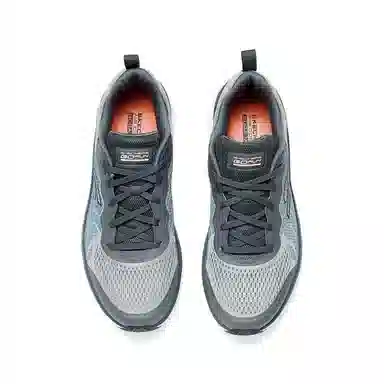 Skechers MEN'S GO