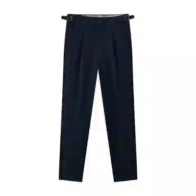 Automobili Lamborghini