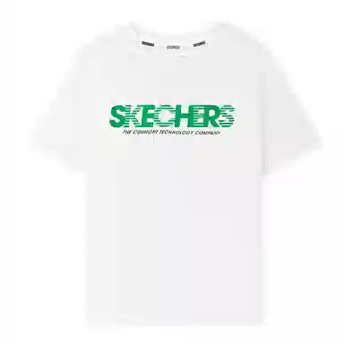 Skechers kidsT 0019