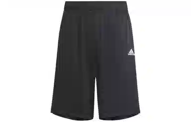 adidas SERENO SHORTS KIDS