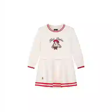 Hush Puppies MICHIGAN