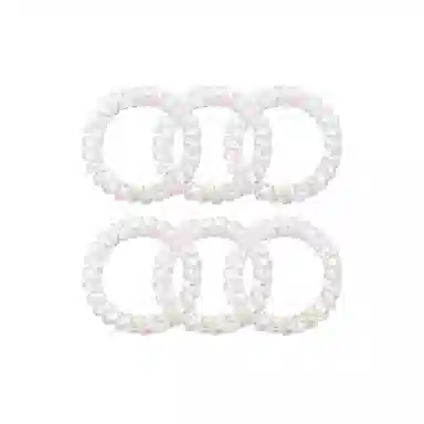 ZANC PVC
