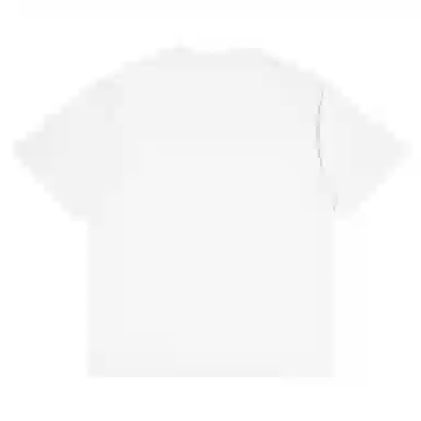 MashiMaro T