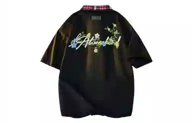 LA'T.WEEKEND LogoPolo