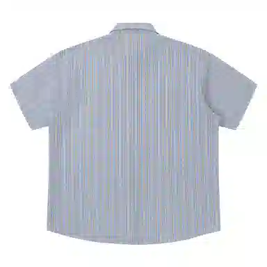 CoosRetro