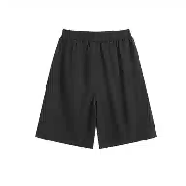 Automobili Lamborghini logo