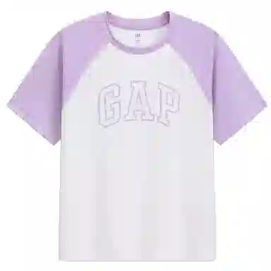 GAPTlogo