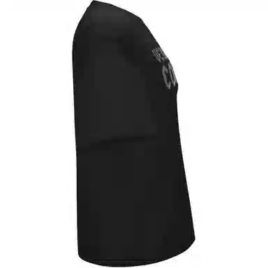 VERSACE JEANS COUTURE LogoT