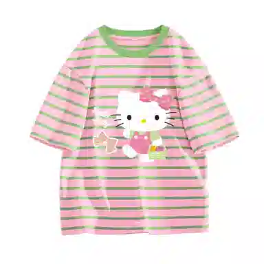 Hello Kitty T