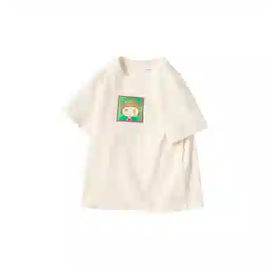 mini bala