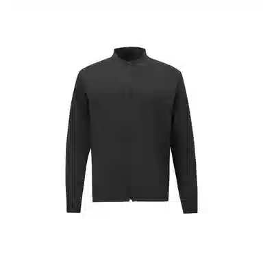 DESCENTE Dualis Logo