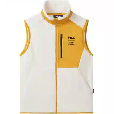 FILA KIDS BBC EARTH PERFORMANCE