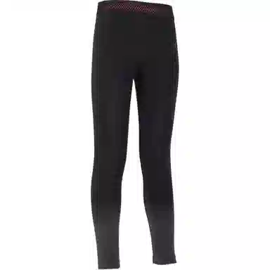 DECATHLON DOMYOS S900